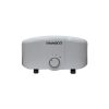 Nasco 3500 W Instant Water Heater (DSK69055-J)