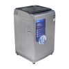 Midea 10.5kg Top Load Washing Machine (MA200W105/G) - view 5