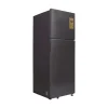 Samsung 345L DuraCool Twin Cooling Plus Refrigerator (RT35CG5421S9GH)