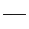 TCL 100W Sound Bar (S45H)