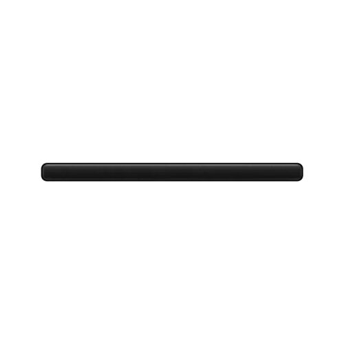 TCL 100W Sound Bar (S45H)