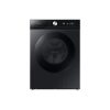Samsung 12kg Wash/ 7kg Dry Bespoke Washing Machine (WD12BB944DGBNQ)