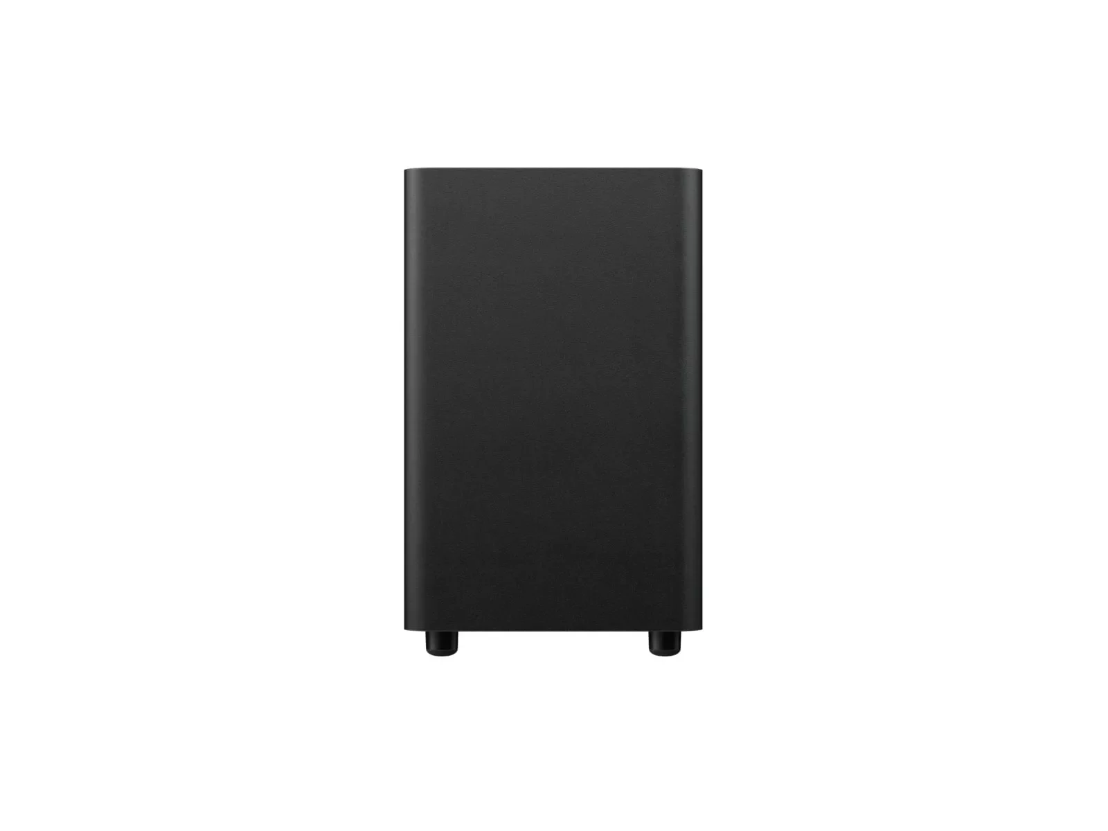 TCL 240W Sound Bar (S643W) | Legacy Luxury Store Ghana