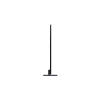 TCL 115