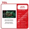 TCL 115