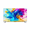 TCL 50" QLED 4K Smart Android TV (50C645)