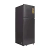 Samsung 411L DuraCool Twin Cooling Plus Refrigerator (RT42CG6621S9GH)
