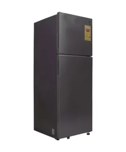 Samsung 411L DuraCool Twin Cooling Plus Refrigerator (RT42CG6621S9GH)