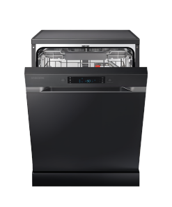 Samsung 14-Place Dishwasher (DW60CG550FSGSV)