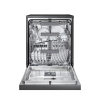 Samsung 14-Place Dishwasher (DW60CG550FSGSV) - view 3