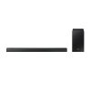 Samsung 330W Soundbar (HW-Q70T/XA) - view 4