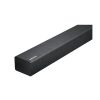 Samsung 330W Soundbar (HW-Q70T/XA) - view 5