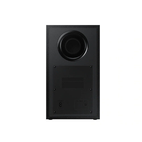 Samsung 330W Soundbar (HW-Q70T/XA) - view 6