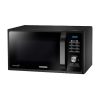 Samsung Solo Microwave Oven (MS23F301TAK) - view 4