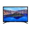 Nasco 24" LED TV (NAS-J24FB)