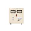 Nasco 3000VA Voltage Regulator (TVR-3000VA)