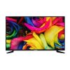 Nasco 32" LED TV (NAS-J32FBFL)