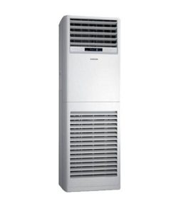 Samsung 36,000 BTU Floor Standing Air Conditioner (AC036FEPPEH/AC036FCQREH/IQ)