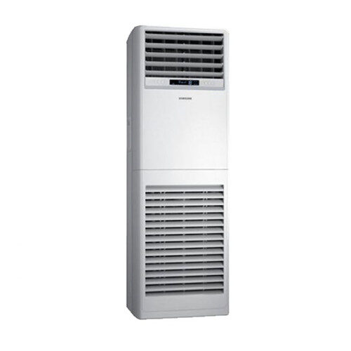 Samsung 36,000 BTU Floor Standing Air Conditioner (AC036FEPPEH/AC036FCQREH/IQ)