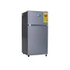 Nasco 86L Table Top Refrigerator (NASF2-11FL)