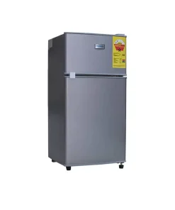 Nasco 86L Table Top Refrigerator (NASF2-110RT)