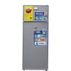 Nasco 90L Top Freezer Refrigerator (NASF2-120)