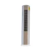 Nasco 24000 BTU Floor Standing Air Conditioner (NAS-TFSI-24N1) - view 3
