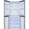 TCL 460L French Door Refrigerator (P460CD) - view 8
