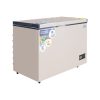 Nasco 288L Chest Freezer (NAS-400FL-G) - view 4