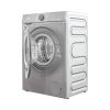 Nasco 6kg Front Load Washing Machine (NASFL-J6KG-S) - view 4