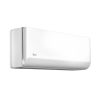 Midea 2.5HP Inverter Breezeless Split Air Conditioner (R32) (MSCB1DU-24HRFN8) - view 3