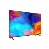 TCL 55