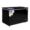Nasco 400L Chest Freezer (NAS-450DG) - view 4