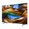 TCL 75