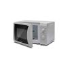 Midea 20L Microwave Oven with Grill (MG720C2VR-B) - view 3