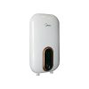 Midea 4500 W Instant Water Heater (DSK45US) - view 3