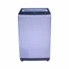TCL 10.5kg Top Load Washing Machine (F711TL)