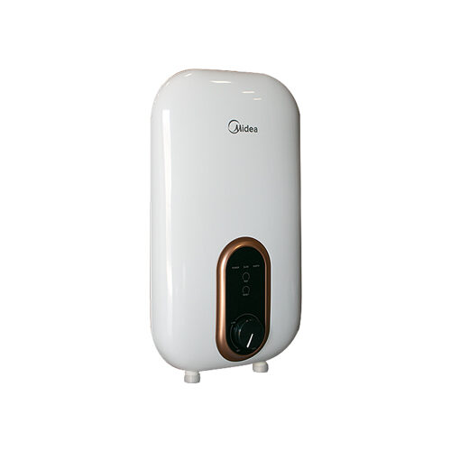 Midea 4500 W Instant Water Heater (DSK45US) - view 3