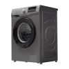 TCL 9kg Front Load Washing Machine (P609FL) - view 4