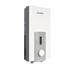 Nasco 4500W Instant Water Heater (NAS-H5500) - view 3