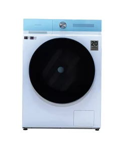Samsung 10.1kg Washing Machine (WW10DG6U94LBNQ) | Legacy Luxury Store Ghana