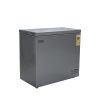 Nasco 200L Chest Freezer (NAS-250FL)