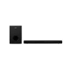 TCL 200W Sound Bar (S522W)