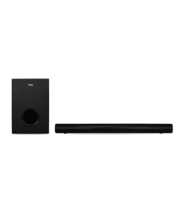 TCL 200W Sound Bar (S522W)