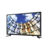 Samsung 32