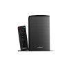 Nasco 20W Portable Speaker (TW-200B) - view 4