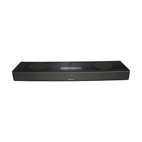 Nasco 110W Sound Bar (NAS-FSB-1000WBT) - view 3
