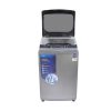 Midea 10.5kg Top Load Washing Machine (MA200W105/G) - view 4