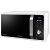 Samsung 28L Solo Microwave Oven (MS28F303TAS/EU) - view 3