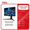TCL 27
